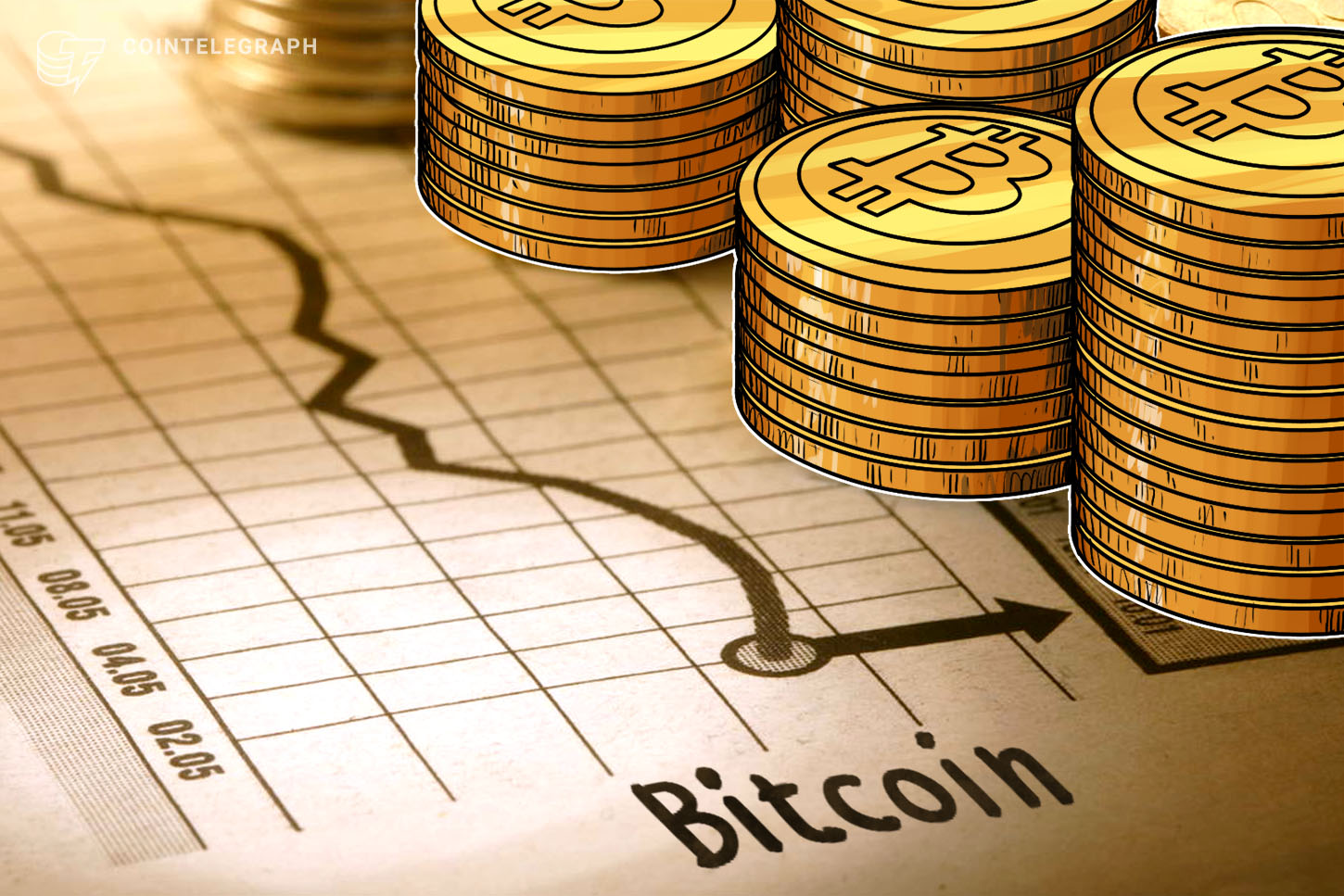 squares-bitcoin-revenue-increases-by-6-million-in-q3-profits-top-500-000