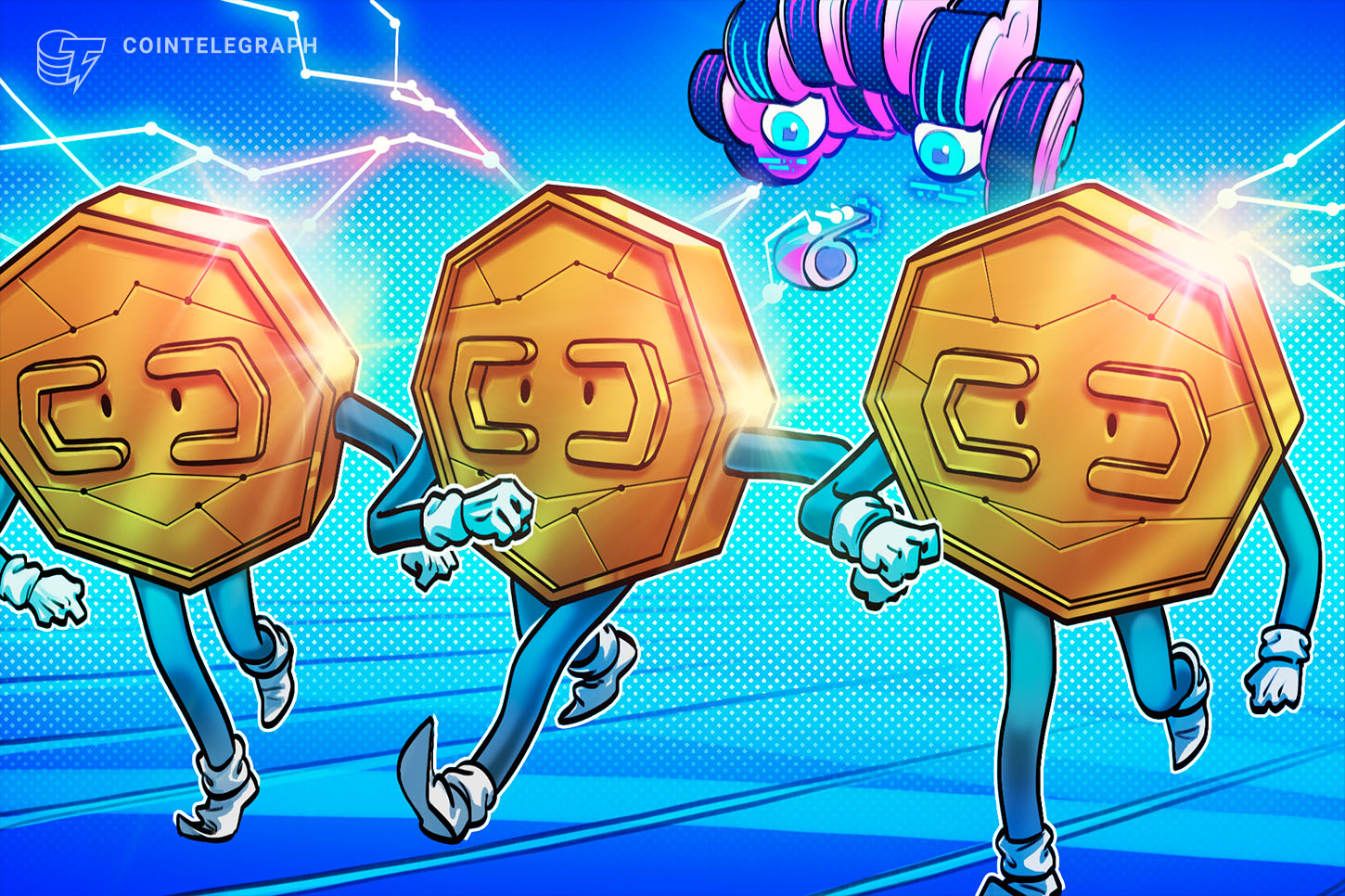 crypto-ai-compliance