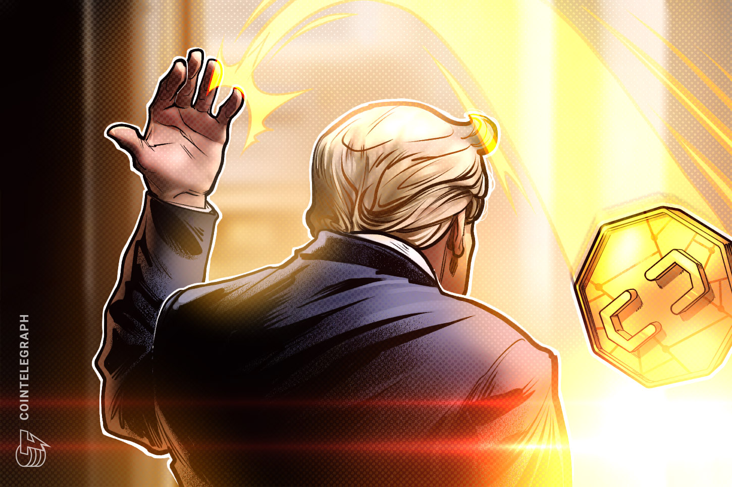 india-america-ultimatum-trade-war