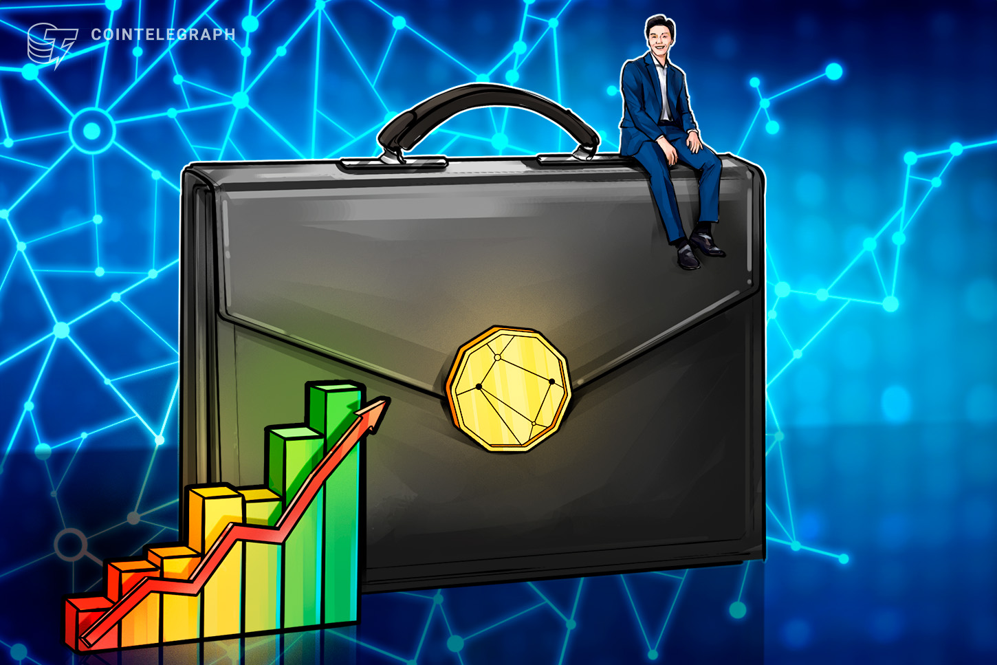 crypto-influencers-are-replacing-vcs
