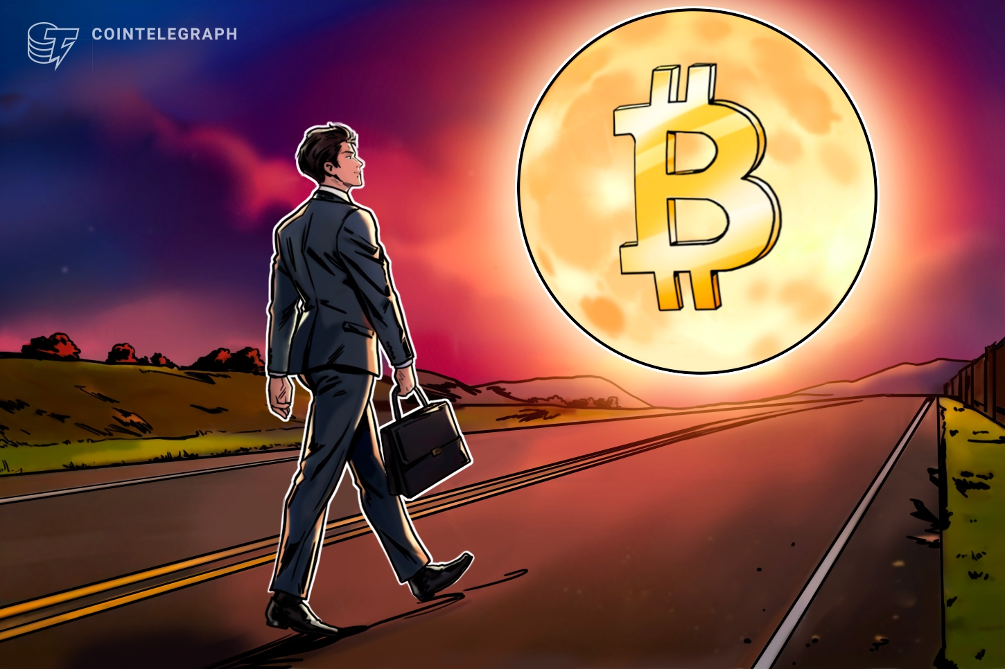 satsuma-secures-218m-btc-advance-bitcoin-strategy