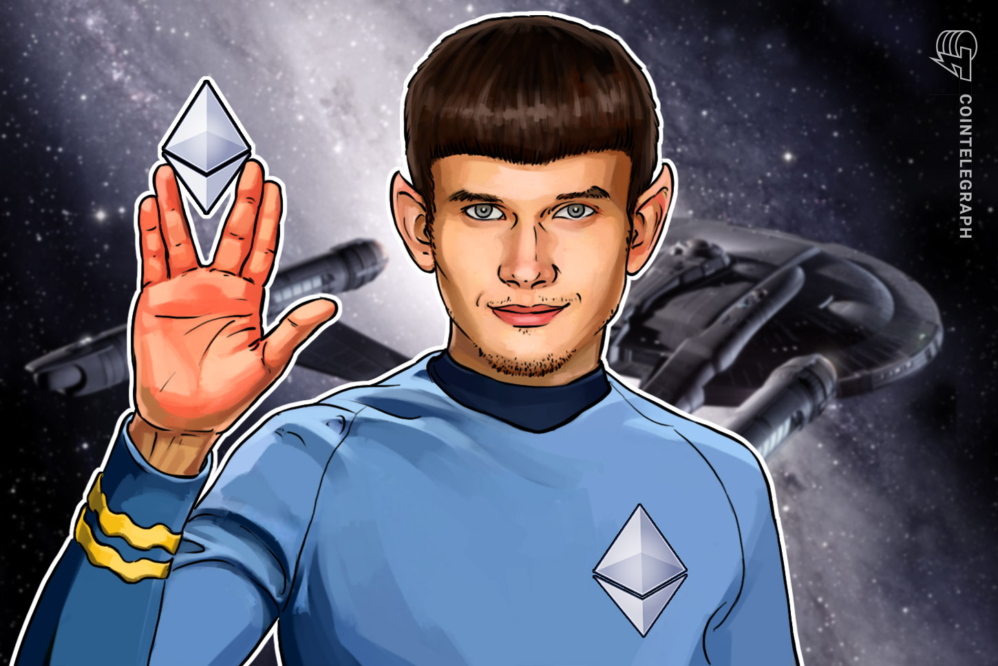 set-phasers-to-hodl-star-treks-william-shatner-tweets-in-support-of-vitalik-buterin