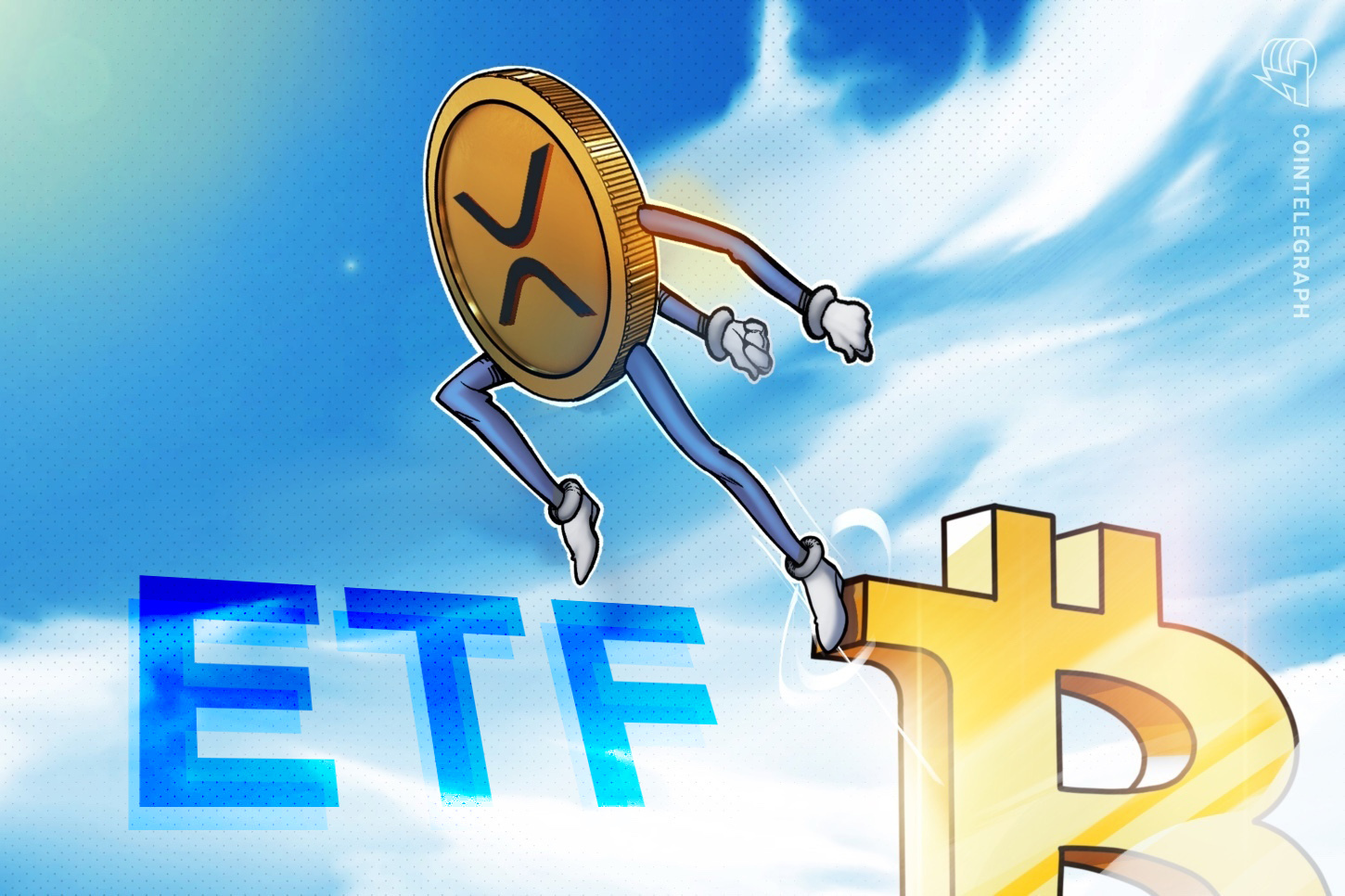 sbi-plans-bitcoin-xrp-etf-japan