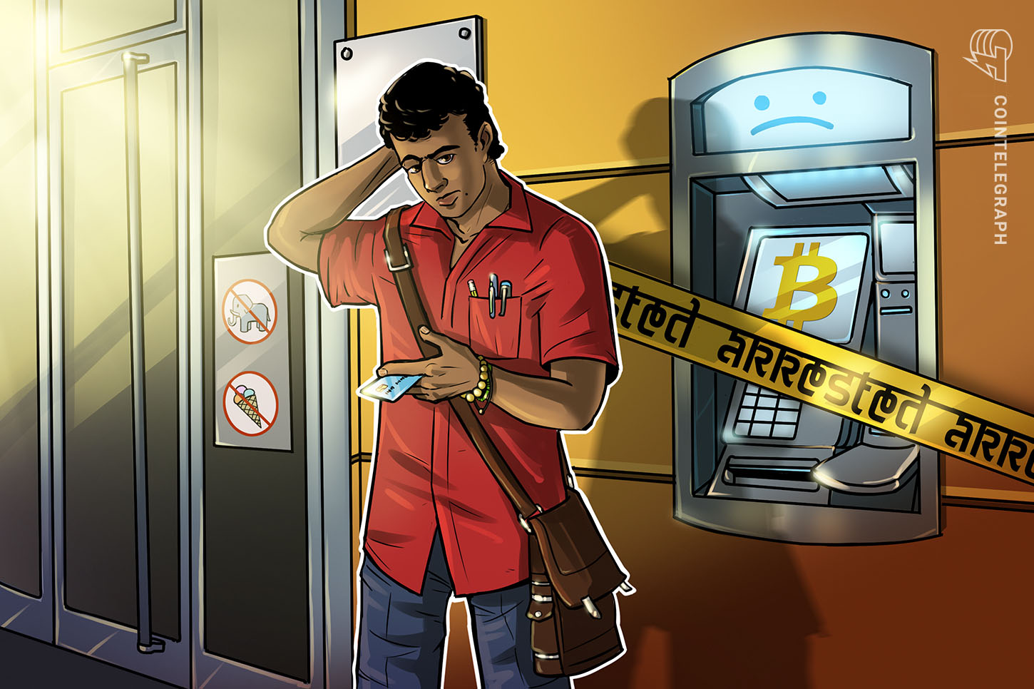 innovation-behind-bars-the-arrest-of-indias-first-bitcoin-atm-operators