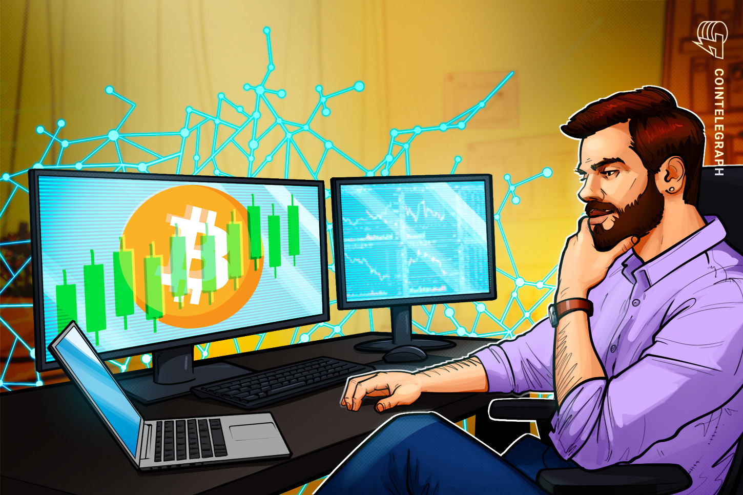 bitcoin-demand-shock-uncork-btc-price-otc-desks-run-dry