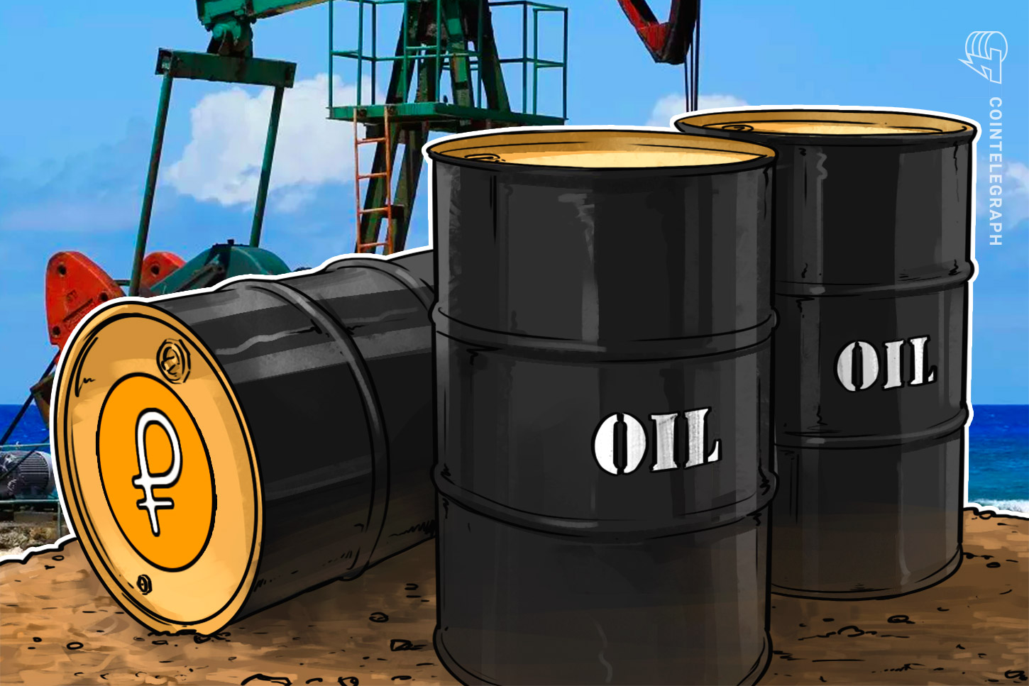 venezuela-to-present-petro-to-intergovernmental-group-opec-as-unit-of-account-for-oil