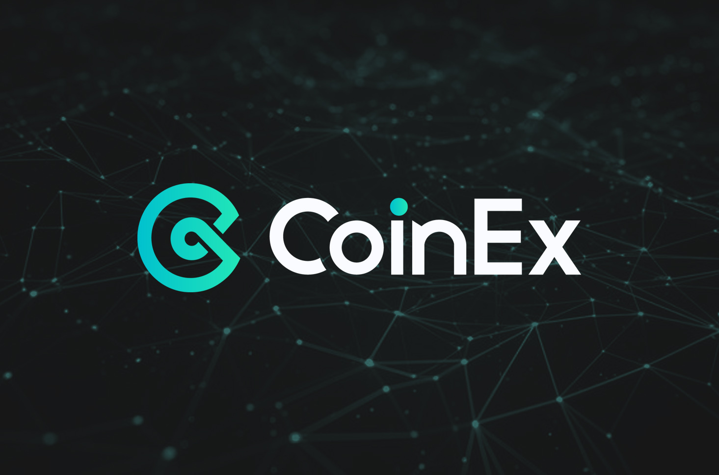 coinex-mining-aggiungi-cet-per-vincere-una-parte-dei-700-000-play