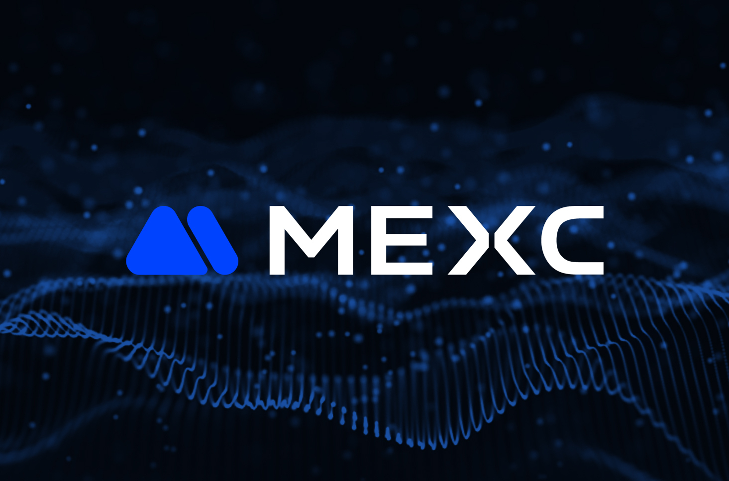 mexc-conclude-lo-scontro-finale-dell-eta-dell-oro-con-un-premio-di-350-000-usdt-in-lingotti-del-metallo-prezioso-assegnato-in-europa