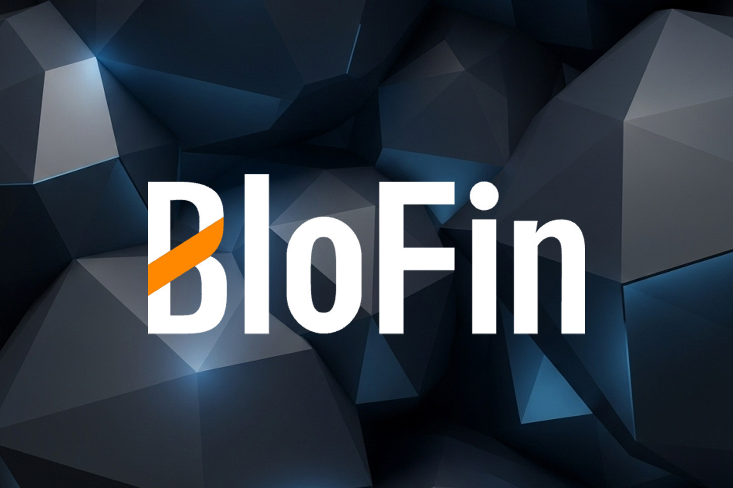 blofin-wow-2025-trading-competition-draws-370k-participants-and-12-7b-volume