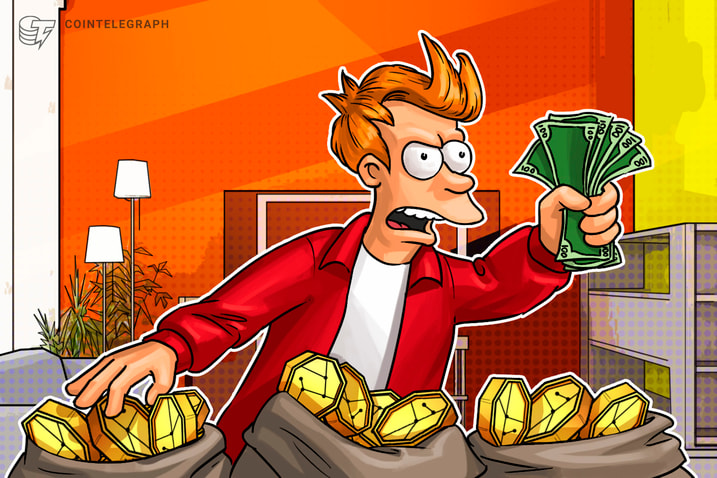 money-is-useless-and-crypto-assets-are-important-to-drive-innovation-in-the-financial-system-says-the-central-bank-of-brazil