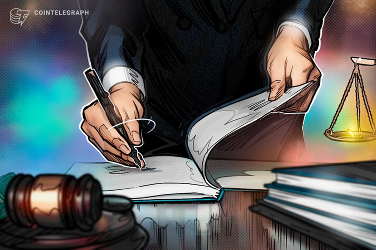 cvm-fines-bluebenx-and-cryptocurrency-platform-executives-r-40-million