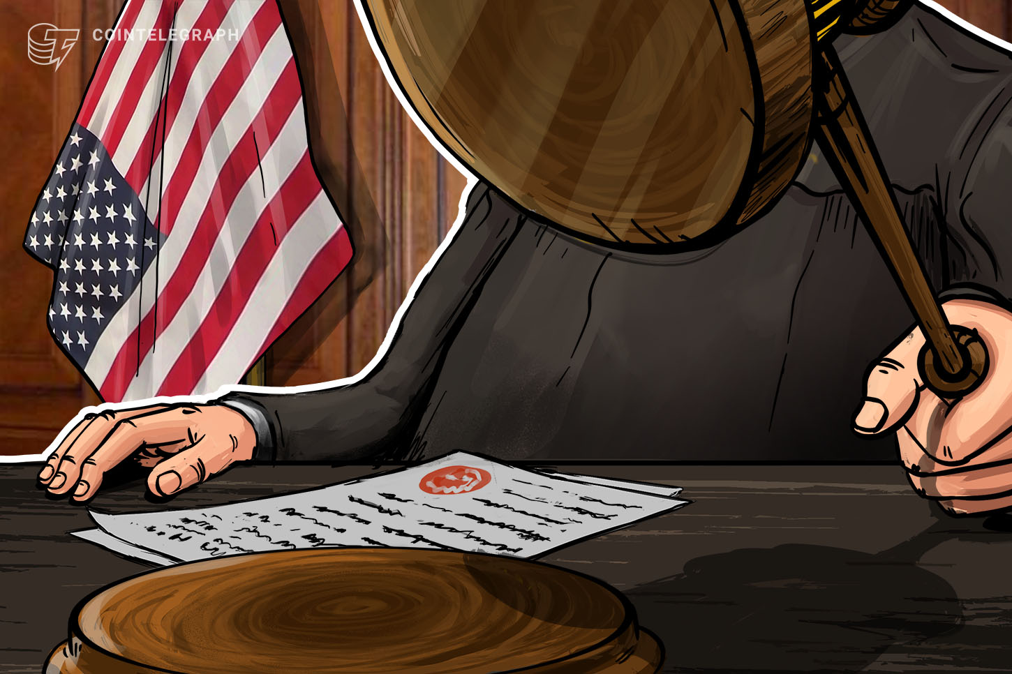 us-sec-charges-fines-etherdelta-founder-with-operating-unregistered-securities-exchange
