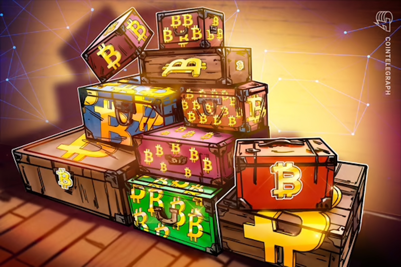 bitcoin-treasury-all-companies-world-blockchain-rio