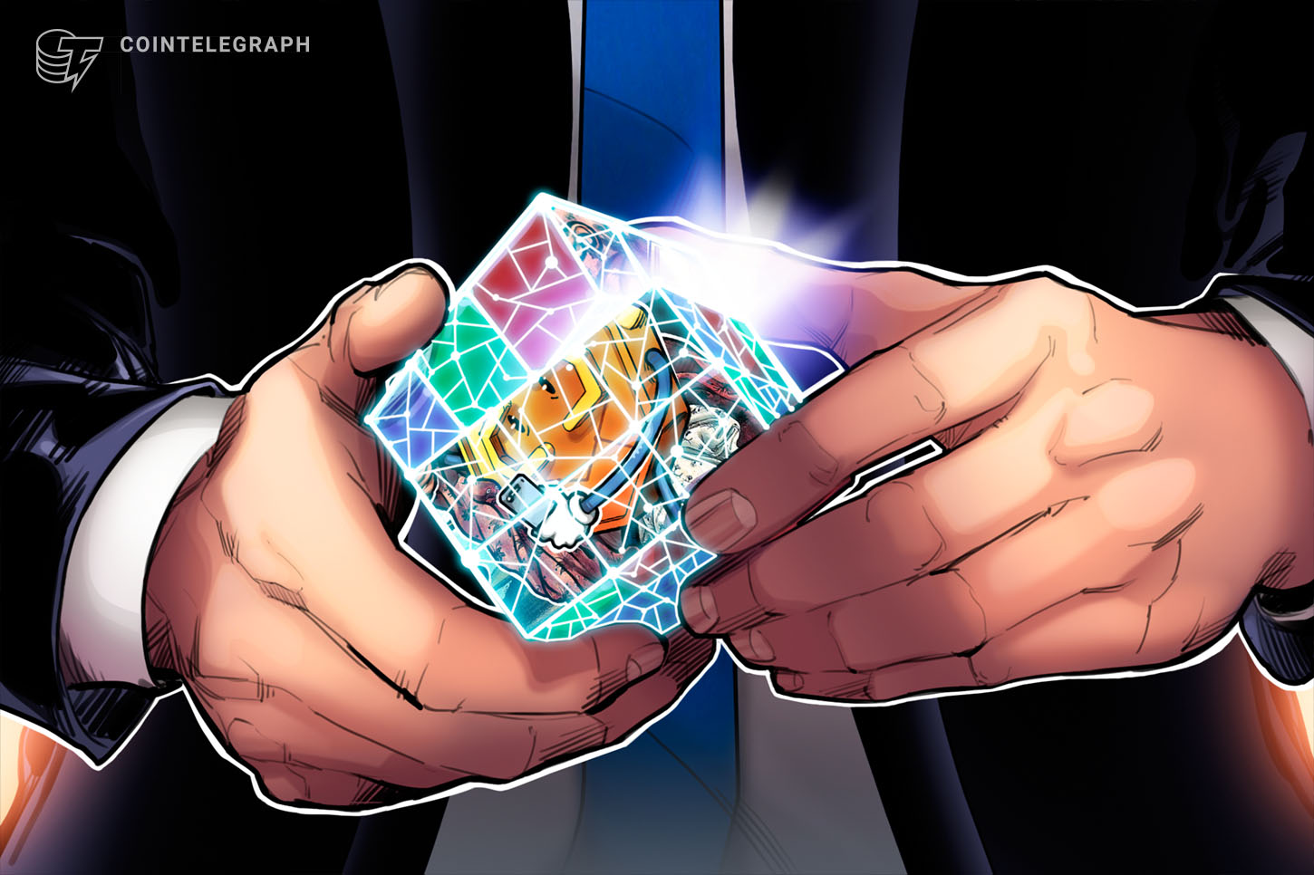 jp-morgan-identifies-three-companies-whose-stock-could-benefit-from-blockchain