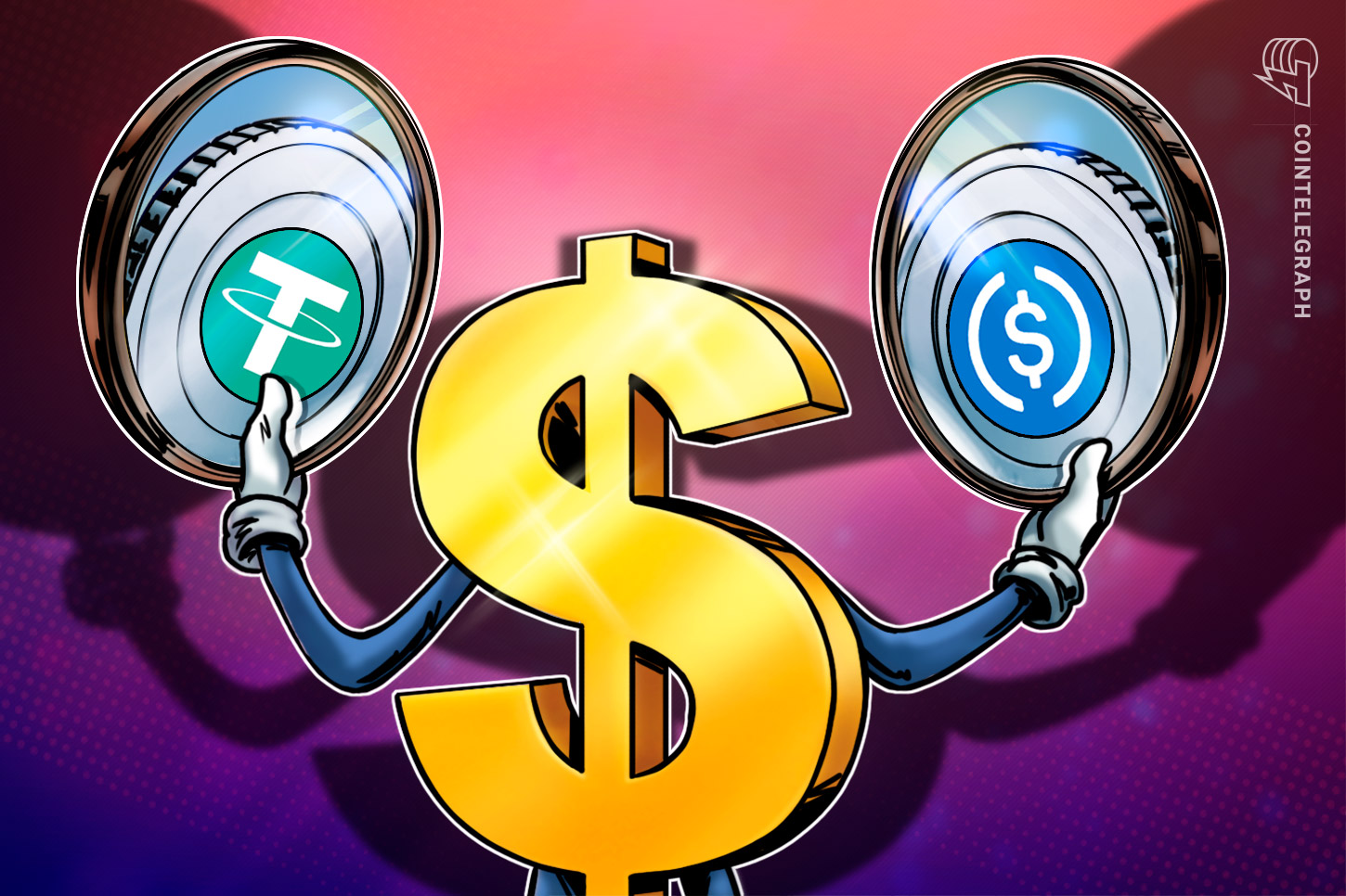 crypto-salaries-triple-2024-stablecoins-payrolls-report