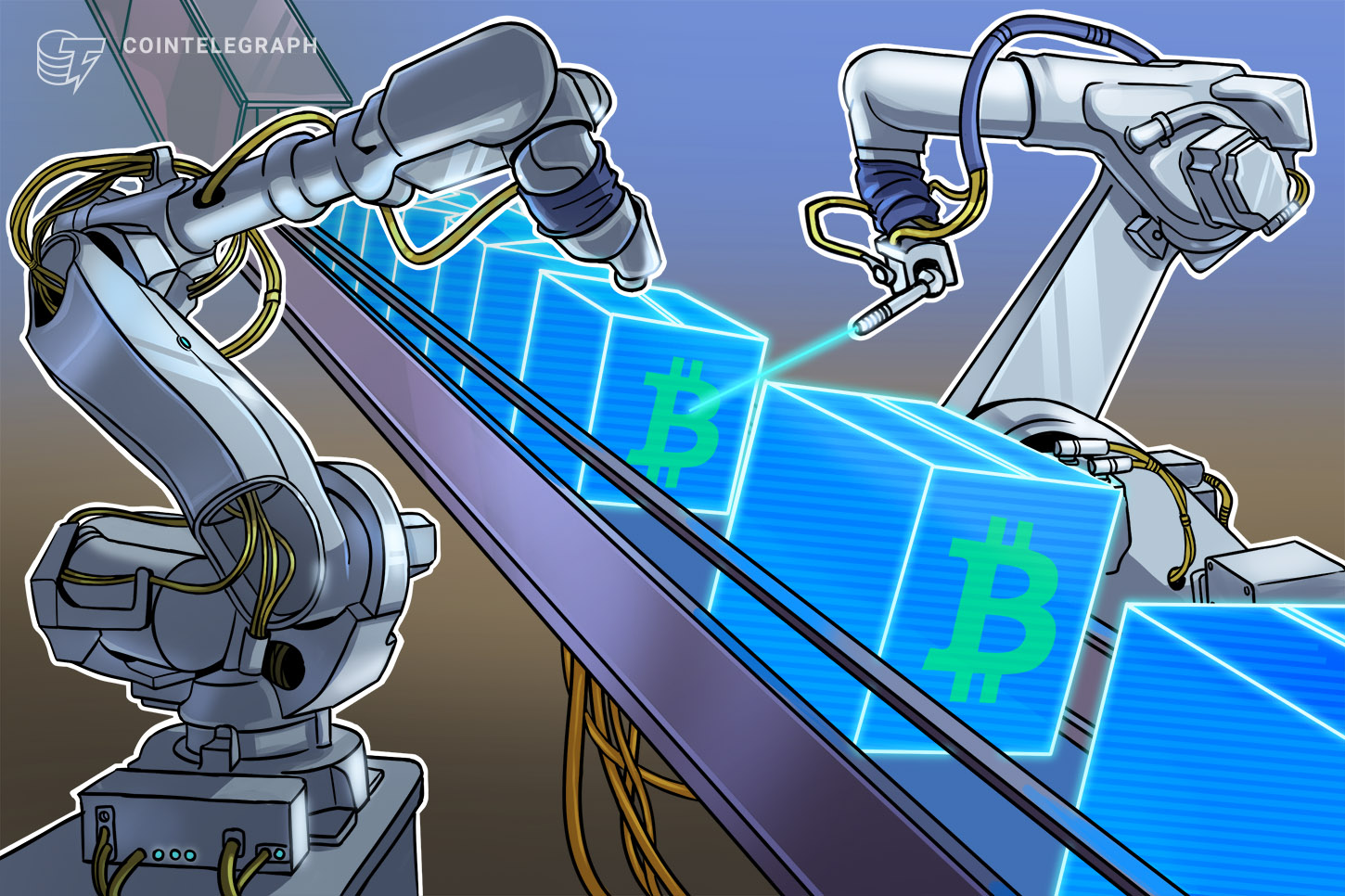 iren-mines-more-bitcoin-mara-holdings-in-july