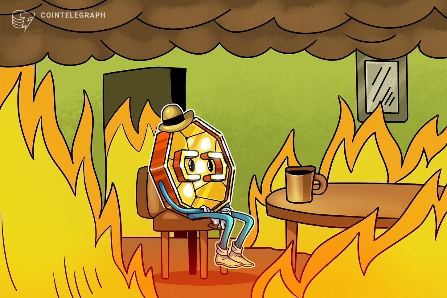 bitcoin-price-today-08-07-2025