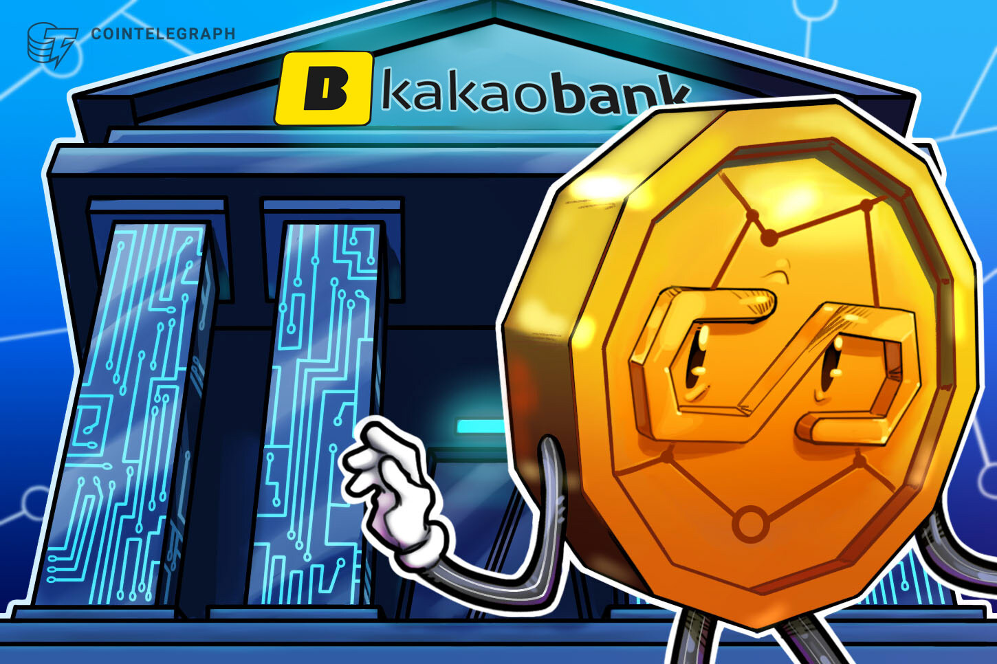 kakao-bank-stablecoin-plans-south-korea-crypto
