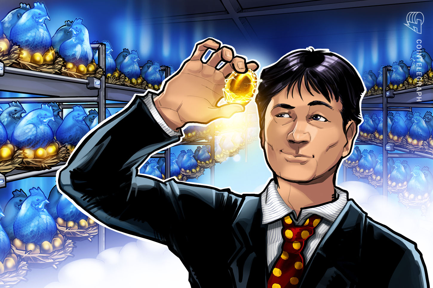 canadas-dmg-blockchain-puts-85-megawatt-crypto-mining-facility-into-operation