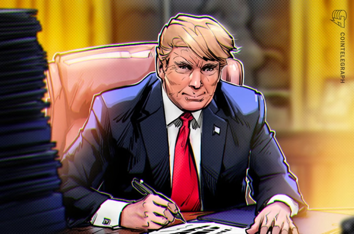 trump-raises-india-tariff-50-percent
