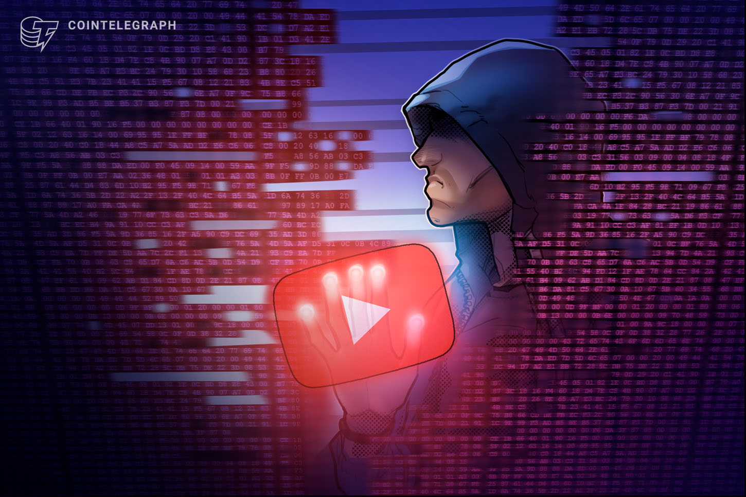 crypto-trading-bot-scam-youtube-eth-theft