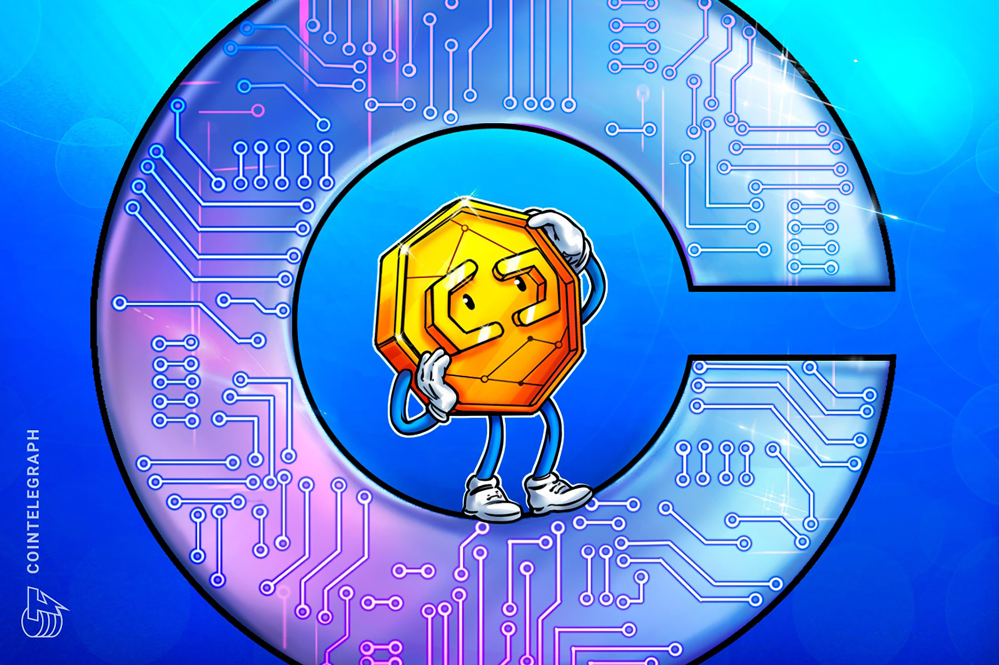 coinbase-fee-usdc-usd-conversions-5m