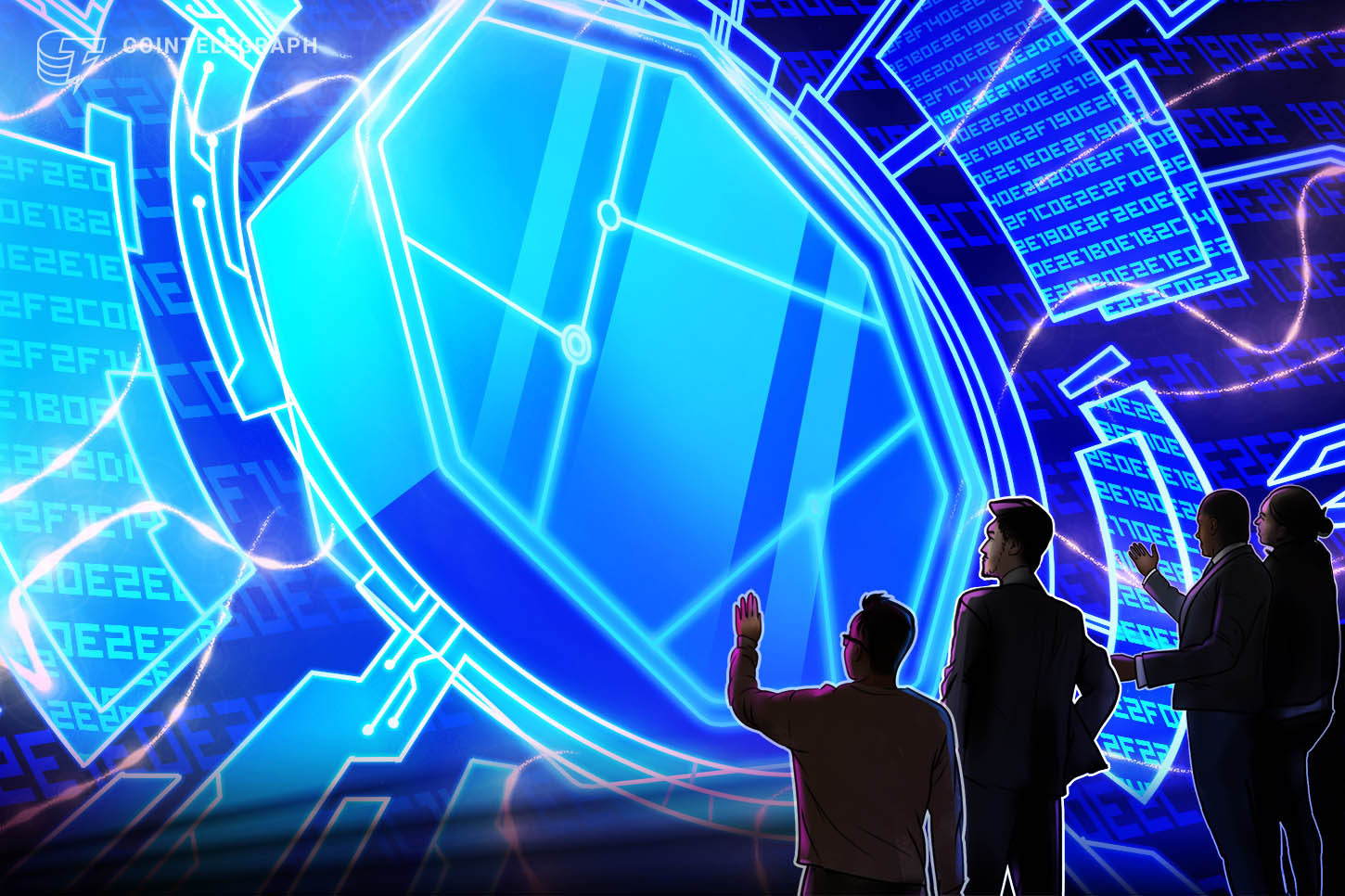 tokenisierte-aktien-im-juli-stark-gestiegen-boom-wie-bei-defi