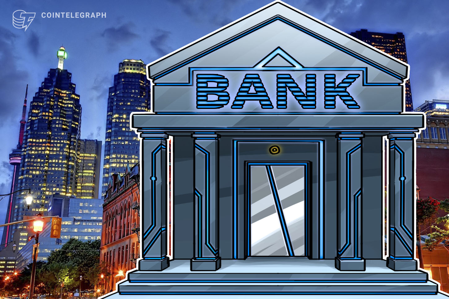 canadian-bank-set-to-launch-uncheckable-deposit-box-for-cryptocurrency