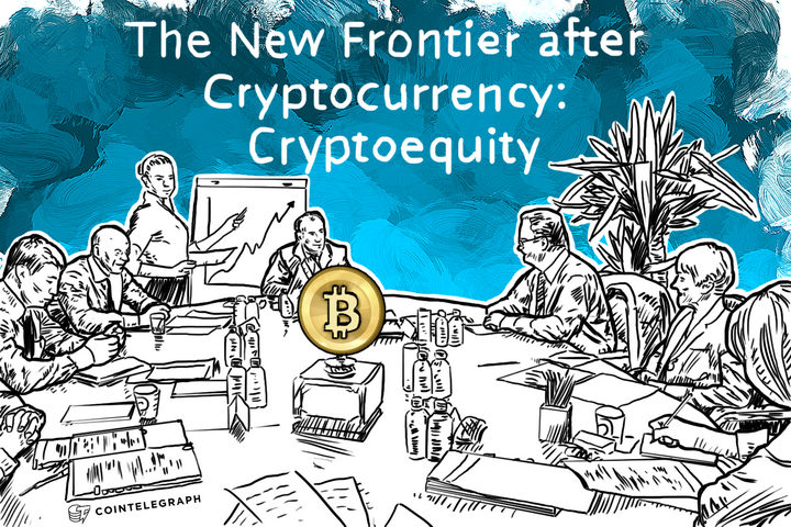 the-new-frontier-after-cryptocurrency-cryptoequity