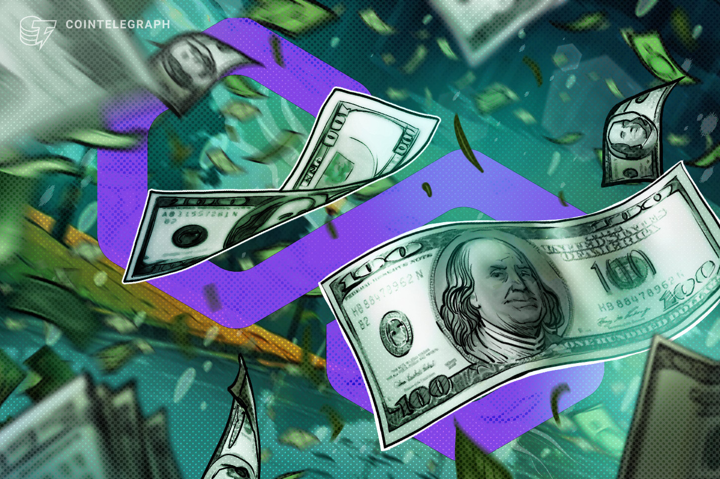 bitcoin-defi-startup-bob-raises-21m-castle-island-anchorage-invest