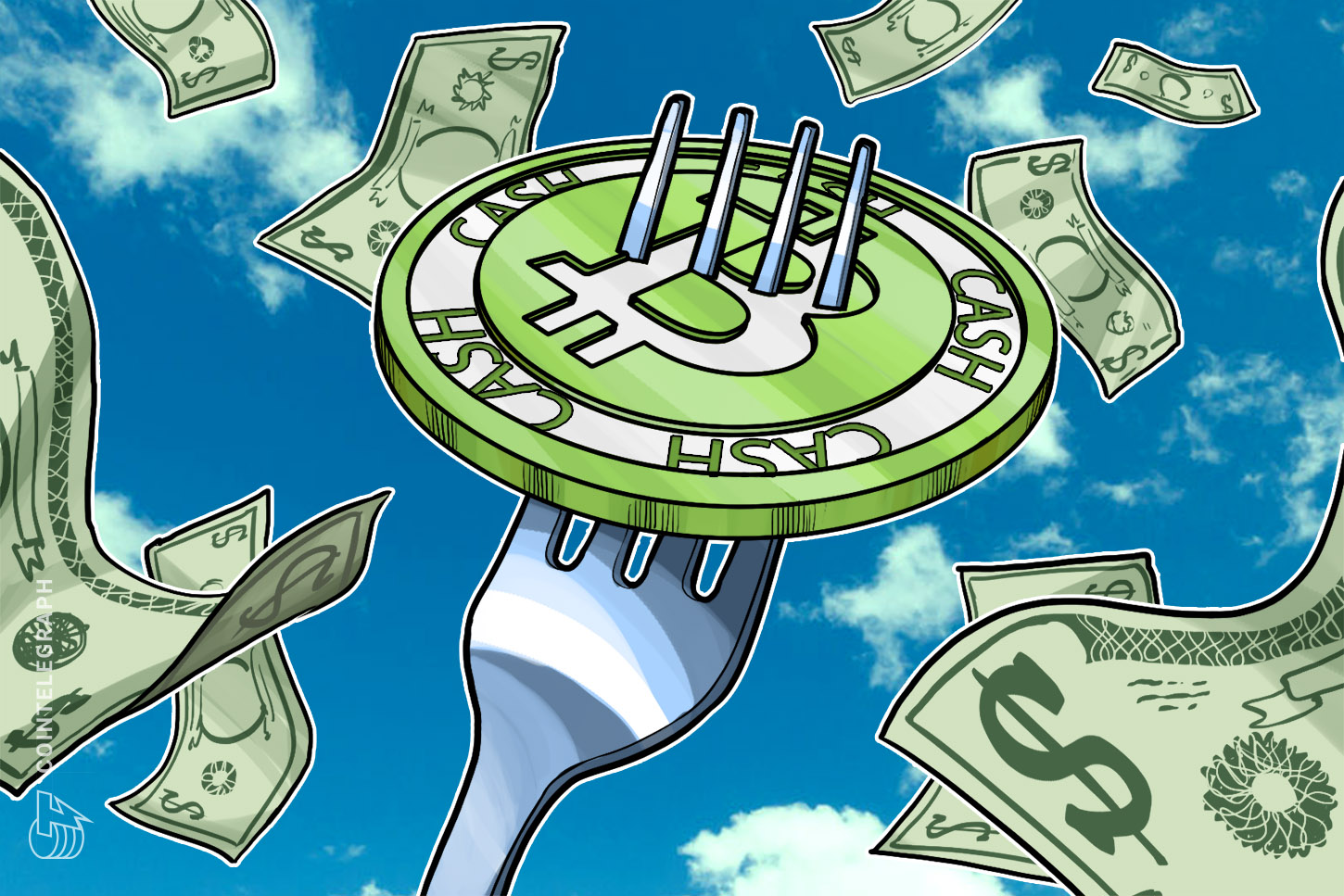 you-are-my-enemy-bitcoin-cash-sides-clash-as-hard-fork-looms