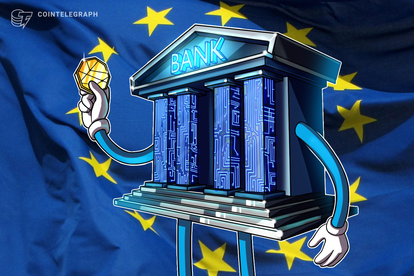 european-banking-authority-crypto-capital-rules