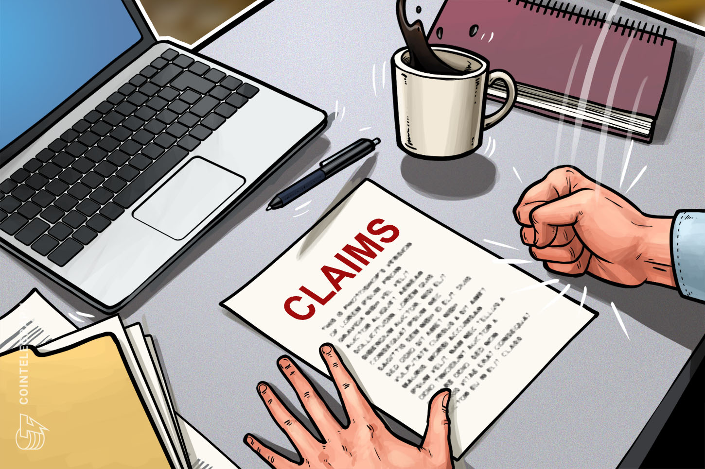 us-law-firm-files-claims-against-att-t-mobile-over-sim-swap-enabled-crypto-thefts