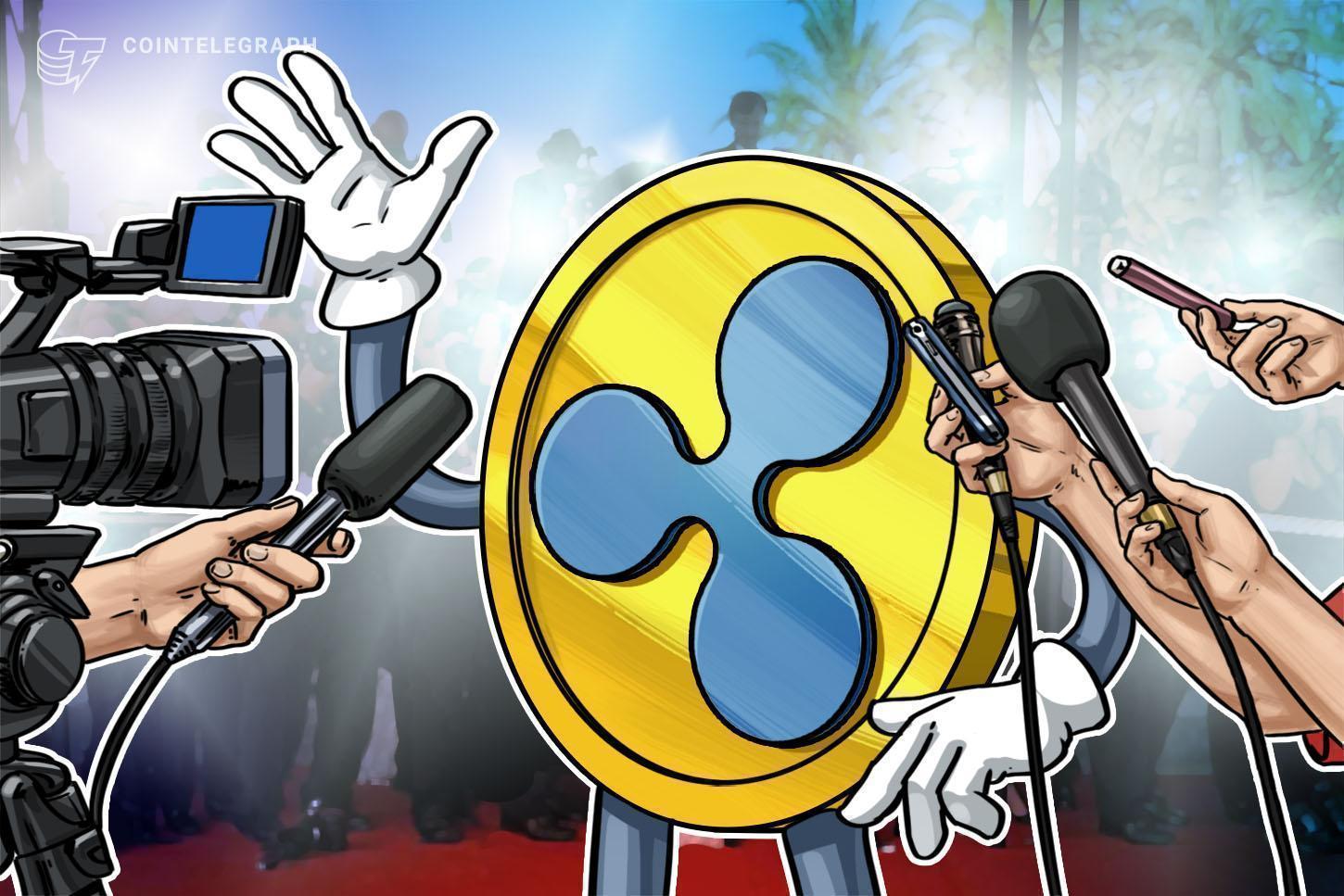 ripple-will-allow-brazilians-to-have-a-virtual-dollar-account-in-the-us
