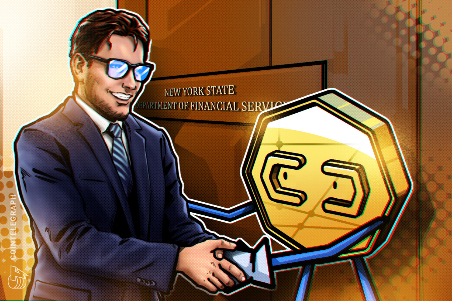 nydfs-settlement-paxos-binance-partnership-48m