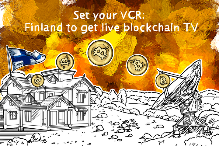set-your-vcr-finland-to-get-live-blockchain-tv