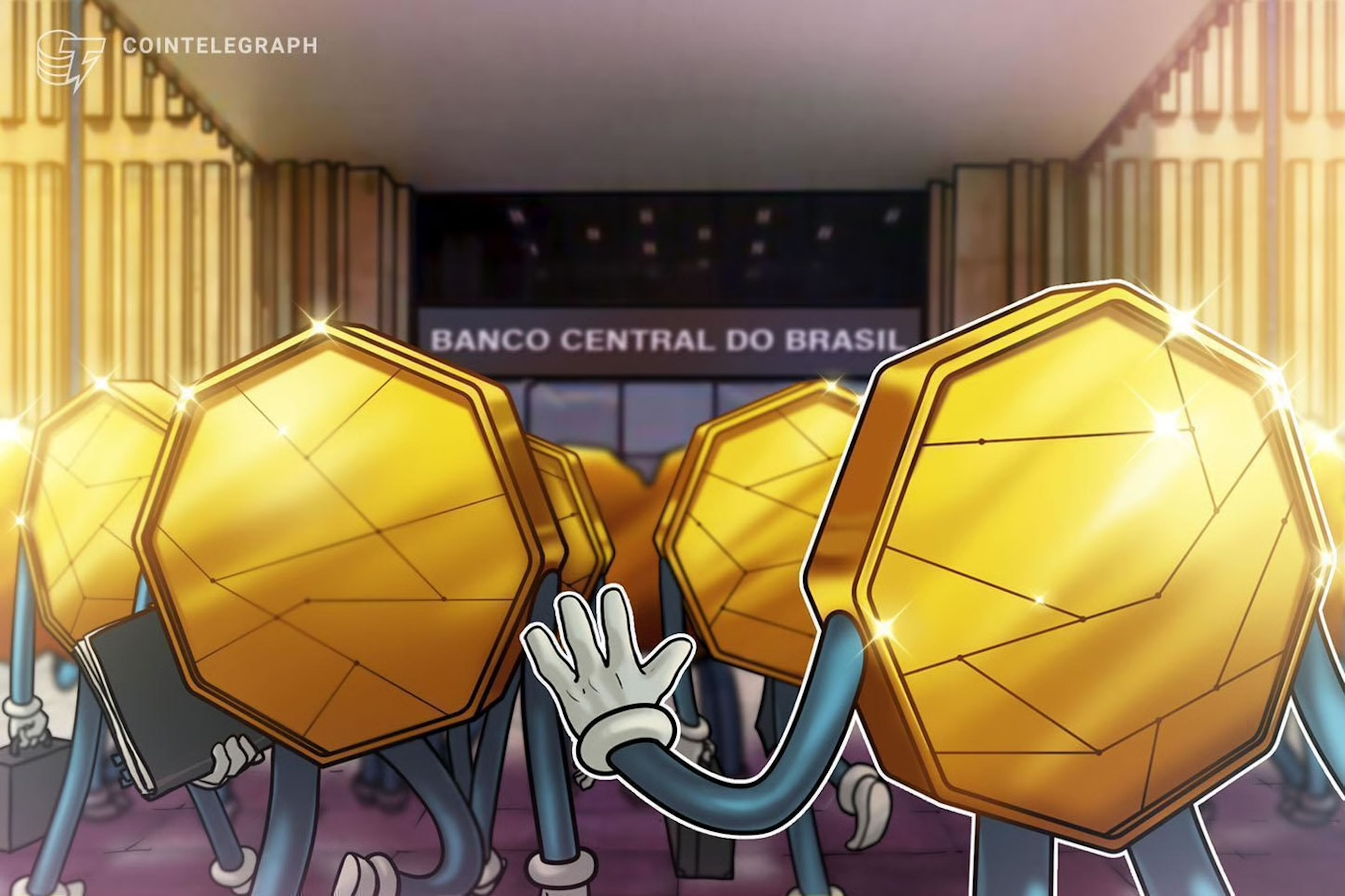 stablecoins-do-not-threaten-drex-cbdc-reinvent-economy-bc-circle