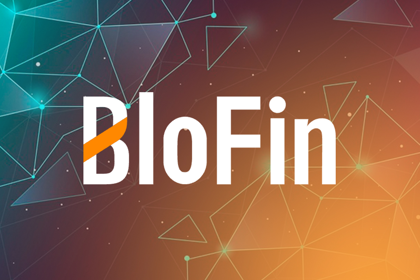 blofin-boosts-global-access-and-trading-tools-with-new-message-center-and-ui-upgrades