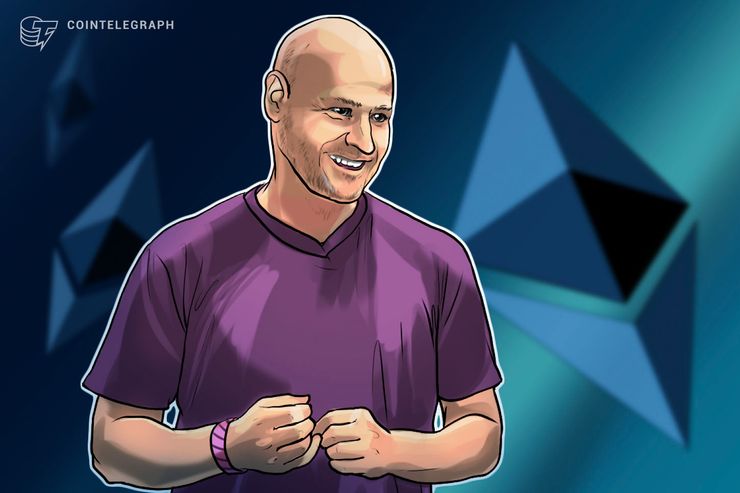 ethereum-mitgrunder-joe-lubin-wir-sind-daran-interessiert-das-okosystem-zu-fordern