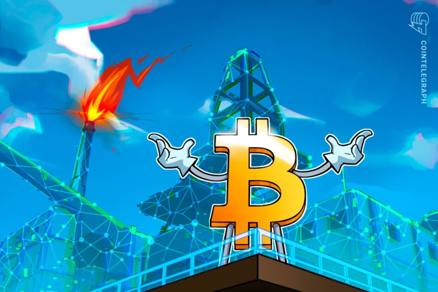 uk-oil-union-jack-stranded-gas-bitcoin