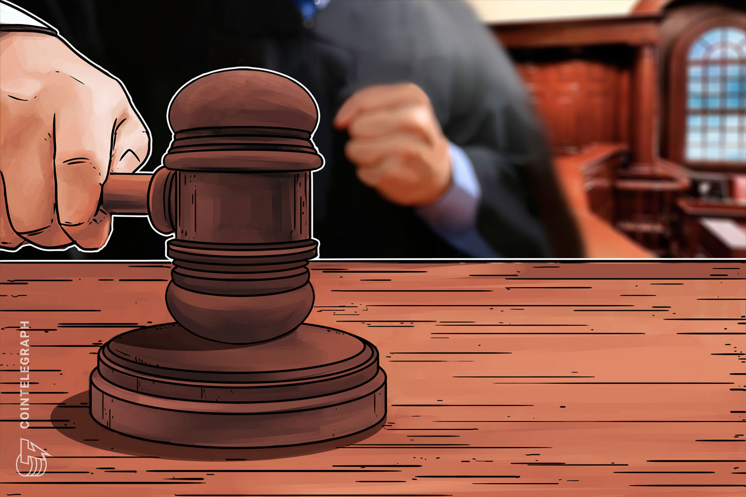 swedish-man-sentenced-after-sending-bomb-to-crypto-firm-over-lost-password