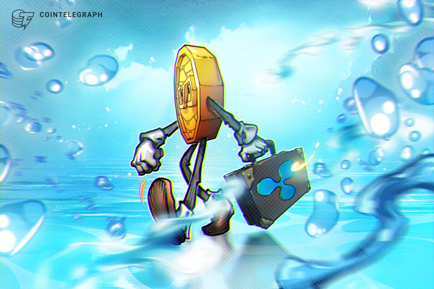 ripple-uebernimmt-stablecoin-zahlungsplattform-rail