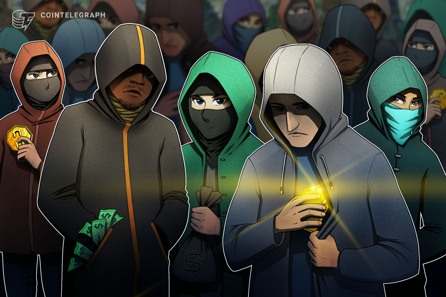crypto-scam-online-matrimony-bengaluru