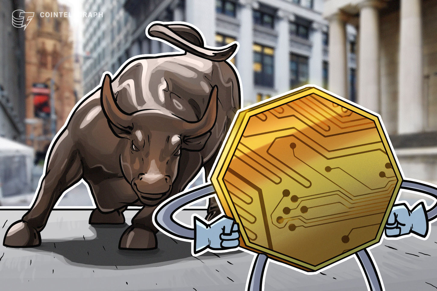 binance-ceo-business-still-good-despite-exchange-volume-drop