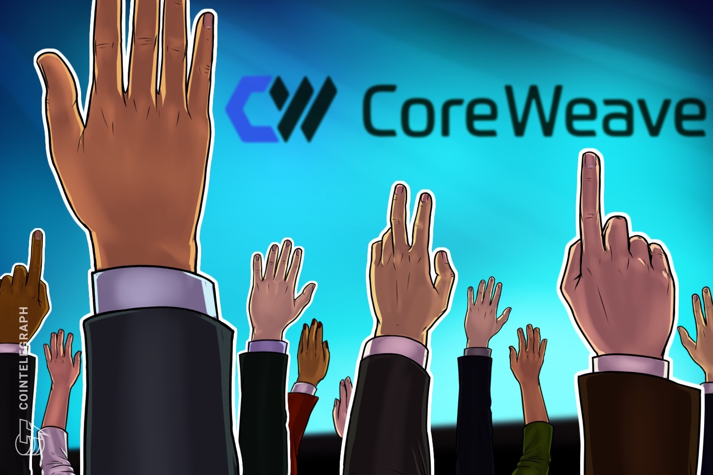 core-scientific-largest-shareholder-vote-against-coreweave-deal