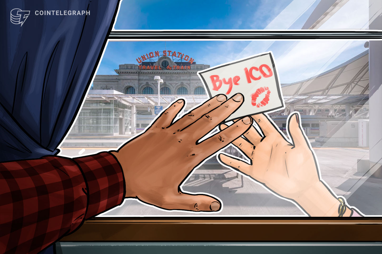 four-crypto-firms-ordered-to-cease-and-desist-by-colorado-securities-commissioner