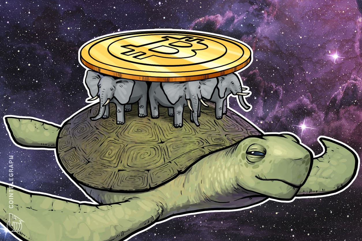 tim-draper-stands-by-his-bitcoin-price-prediction-of-250k-in-2022