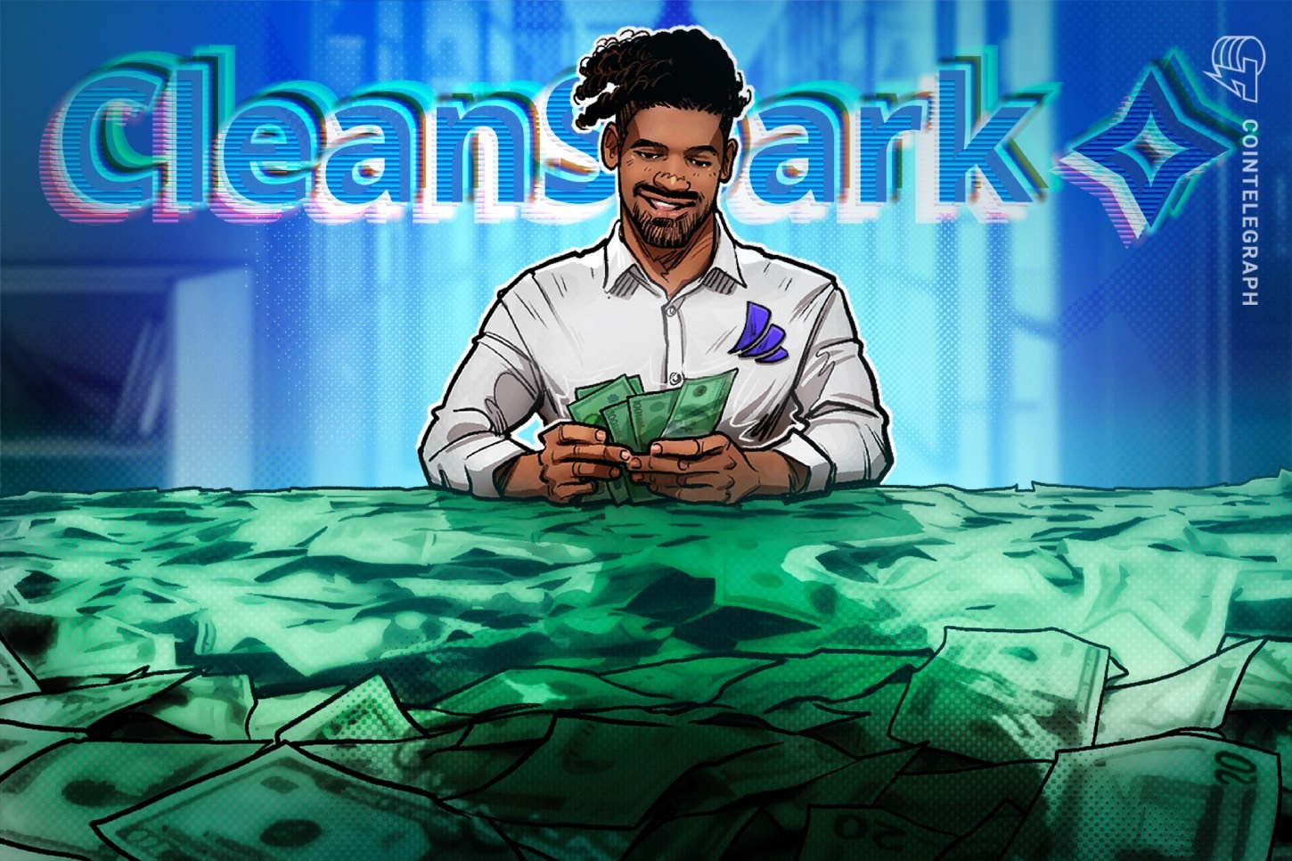 cleanspark-record-revenue-most-successful-quarter-ever