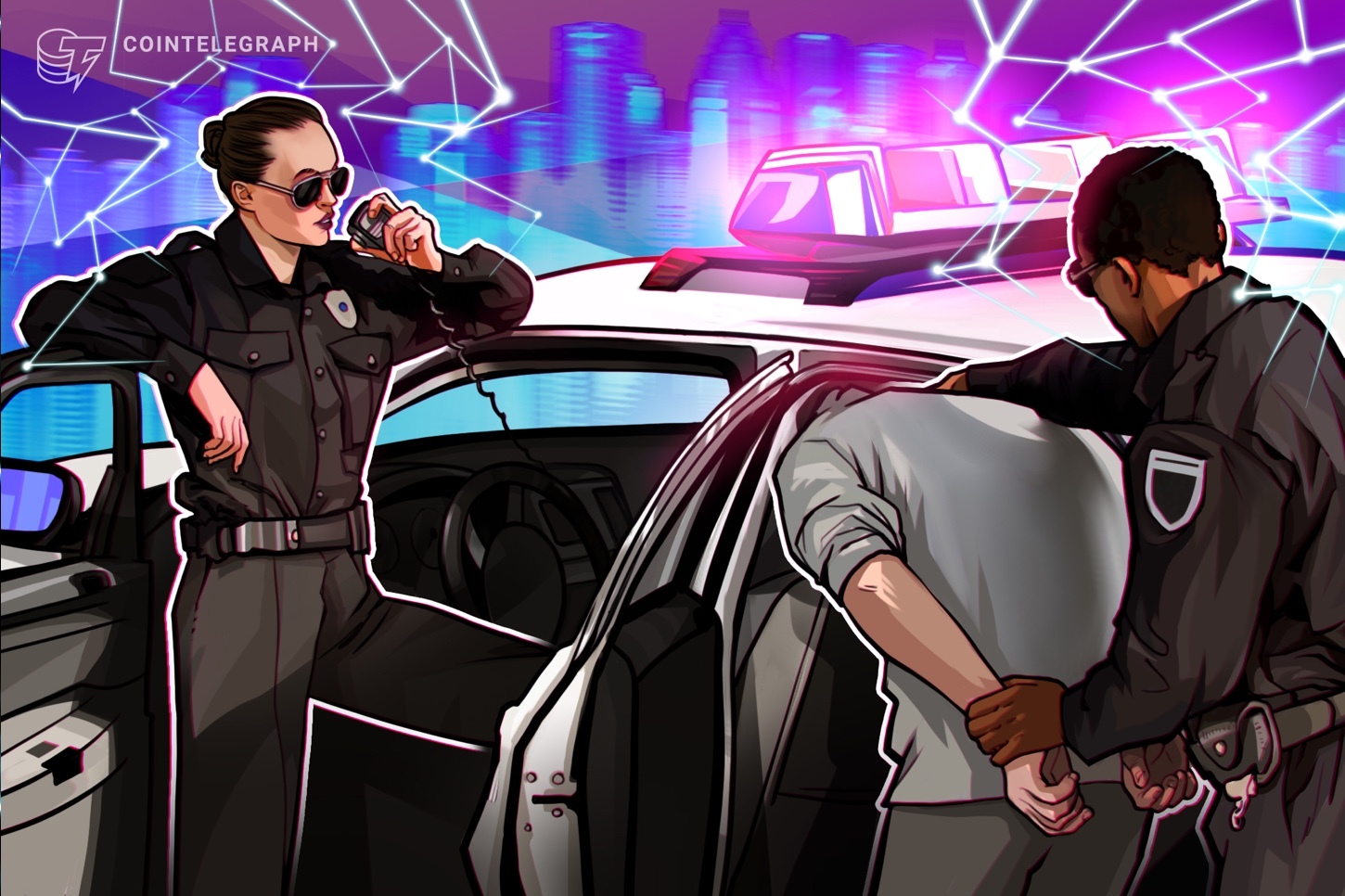 memecoin-trend-sex-toys-thrown-wnba-games-2-arrests