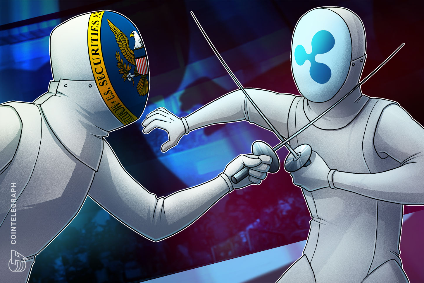 crypto-fin-du-feuilleton-judiciaire-entre-la-sec-et-ripple-autour-du-statut-du-xrp